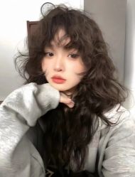 -DK SALON连锁专业烫染接发店