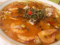 -庐州太太(双岗店)