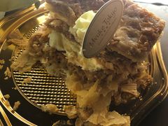 -布歌东京(常州购物中心店)