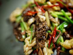 -翠湖轩中餐厅(昆明翠湖宾馆店)