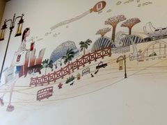 -水鸿汇休闲会所