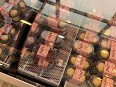 -皇家美孚(保定路店)