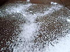 -爱革·洗衣改衣·洗鞋修鞋·洗包修包·奢侈品护理(宝地广场店)