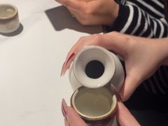 -湘邻呷铺·田园家宴(汉基广场店)