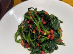 -伊喜饺子·烤鸭(五道口学院路店)