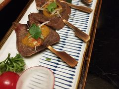 -稻早料理美术馆(城阳店)