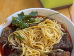 -朱儿面庄(洋河三路店)