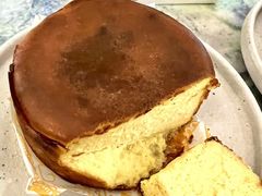 -OUR Bakery(SKP-S店)