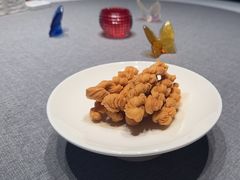 -怡情荟•海鲜青岛菜(五四广场旗舰店)