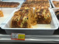 -百年义利(福长街店)