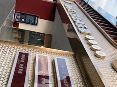 -真枪汇射击俱乐部(福州奥体阳光天地店)