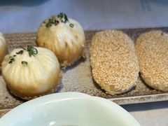 -淮扬府·游园京梦(中粮广场店)