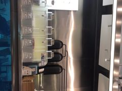 -SENTEA森茶(麦地丽日店)