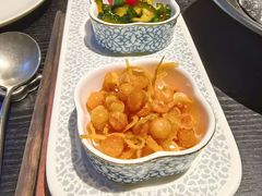 -苏帮袁·竹(北京坊店)