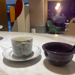 -水云涧美容SPA会所