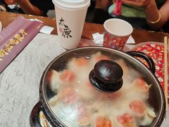 -山四砂锅(钟楼街店)