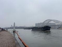 -澹台湖公园