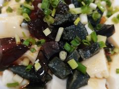 -红实家常菜(静安里店)