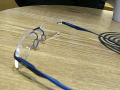 -LensCrafters亮视点·OAKLEY精选(静安嘉里中心店)