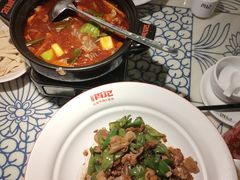 -肖记公安牛肉鱼杂馆·省级非物质文化遗产(崇仁路江滩直营店)