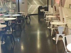 -威尔仕健身(新天地店)