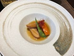 -MoMo牧场·寿喜烧专门店(长泰广场店)