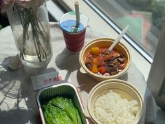 -冰火楼(梦泽园店)