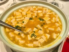 -松鹤楼(狮山永利广场店)