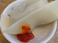 -景芳周大姐(国大城市广场店)