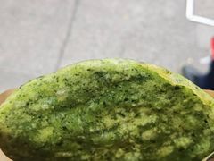 -召稼楼古镇