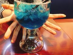 玛格丽特-bluefrog蓝蛙(水游城店)