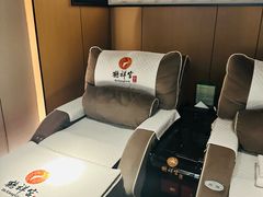 -鹤祥宫影院足道SPA连锁(吉大万国汇钰海店)