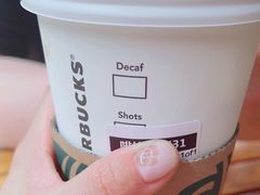 -星巴克臻选(成都宽窄巷子店)