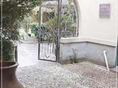 -中国蓝印花布馆