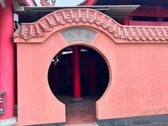 -显应宫(长乐区)