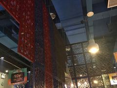 -锦尚阁烤鱼(望京新荟城店)