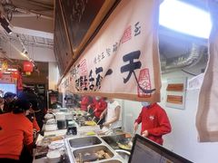 -扬二春炒饭(国庆路总店)