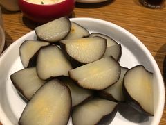 -金掌勺·锅包肉(广渠门店)