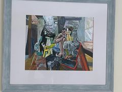 -三亚亚龙湾金棕榈度假酒店