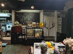 -K·Kitchen KK牛扒厨房(江南西店)