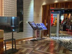 -K+全国连锁KTV(绿地缤纷天地店)