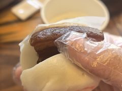 -临家闽南菜(宝洲路店)