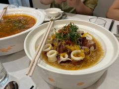 -長泰華府(长泰广场店)