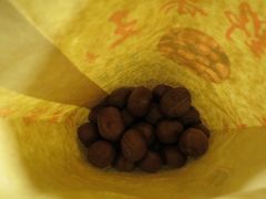 栗子-阿男野栗王(金门路店)