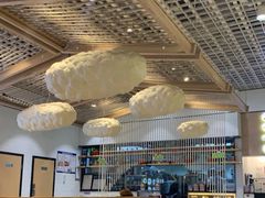 -过桥缘·过桥米线(鲁能城店)