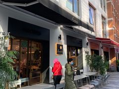 -Luneurs(幸福里店)