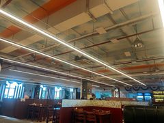 -第二外国语学院-韩国餐厅(朝阳路店)