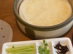 -海底捞火锅(公益西桥店)
