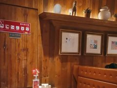-青年公社烤鸭(青年路店)