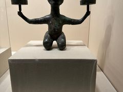 -云南省博物馆